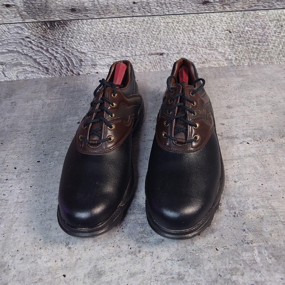 FootJoy Golf Shoes